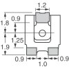 EVM-3VSX50B16 thumb 0