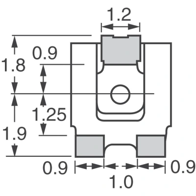 EVM-3VSX50B16 main image