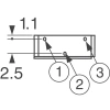 CT-94Y-205 thumb 0