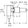 282TCBS103A26B1 thumb 0