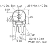 262XR254B thumb 0