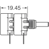 D381N10K thumb 0