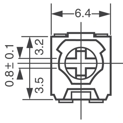 EVN-D8AA03B15 main image