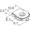 EVW-AE4001B14 thumb 0