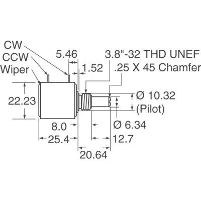 3500S-2-502L main image