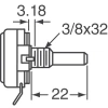 JA1N056S203UA thumb 0