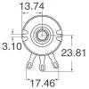 RV4LAYSA504A thumb 0