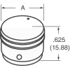 ML-50-1-5 thumb 0