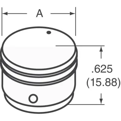 ML-50-1-5 main image