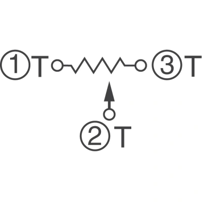EVM-1SSX50B52 main image