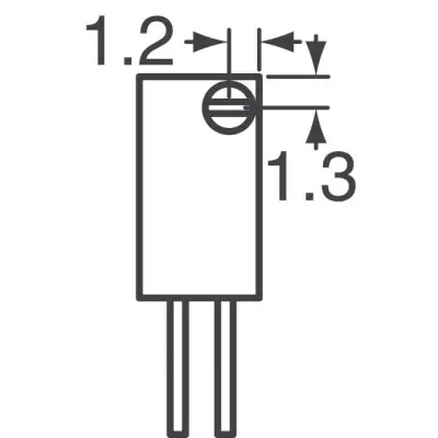 PV36Z201C01B00 main image