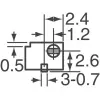 PVG5H105C03R00 thumb 0