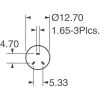 RV6LAYSA102A thumb 0