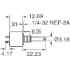 RV6NAYSD253A thumb 0