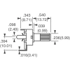 296UD104B1N thumb 0
