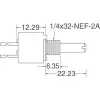 392JB250K thumb 0