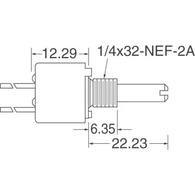 392JB250K main image