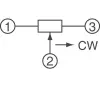 SM-31TW102 thumb 0