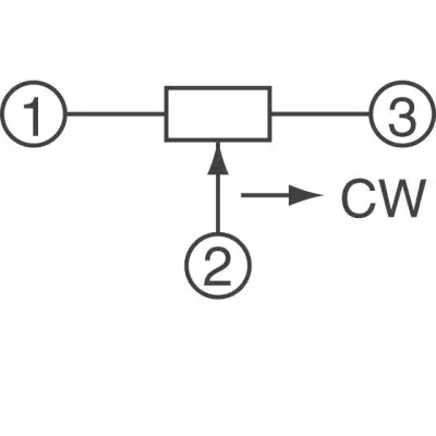 SM-31TW102 main image