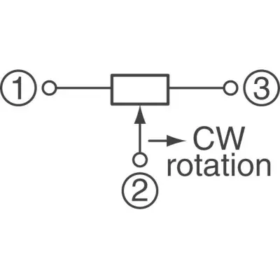 SM-42TW203 main image