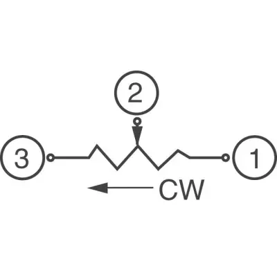 ST-4ETB101 main image