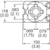 TC33X-2-302E thumb 0
