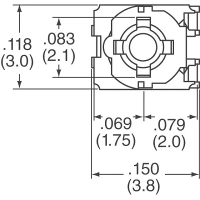 TC33X-2-302E main image