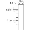 VHB200W-Q24-S12 thumb 0