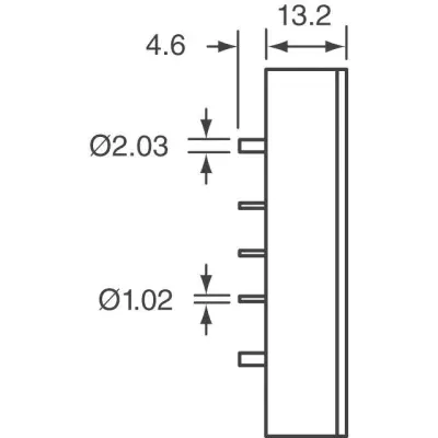 VHB200W-Q24-S12 main image