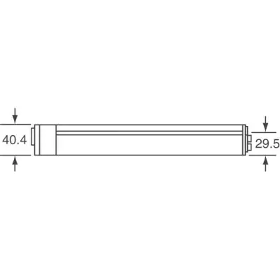 XLA-00 main image