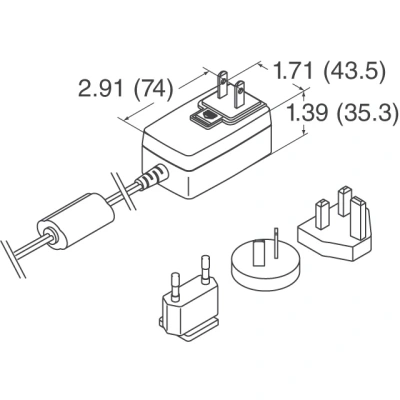 EMSA240167-P5P-SZ main image