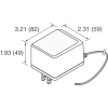 EPA120100-P5-SZ thumb 0