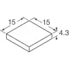 LTM4627EY#PBF thumb 0