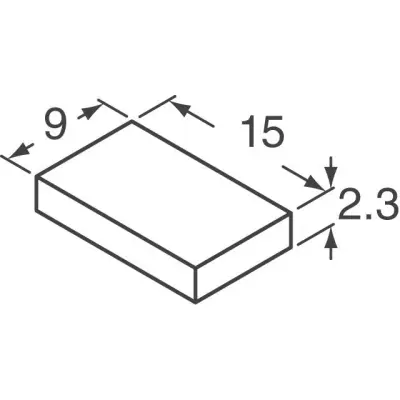 LTM4604AEY#PBF main image