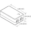 PW180KA4800N01 thumb 0