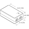 PW182RB4800F01 thumb 0