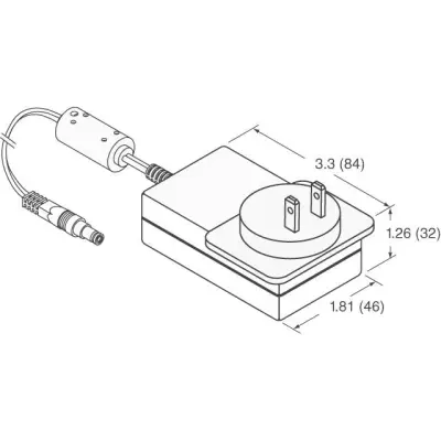 MW170KB1203B01 main image