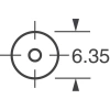 VS-90SQ045 thumb 0