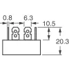 VS-26MB20A thumb 0