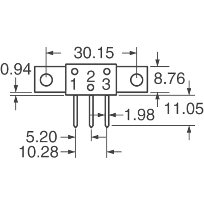 81CNQ040A main image