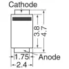 CMS05(TE12L,Q,M) thumb 0