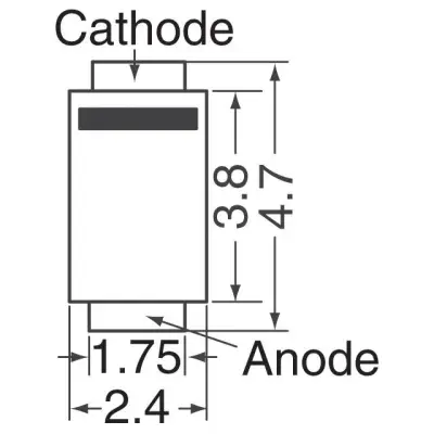 CMS05(TE12L,Q,M) main image