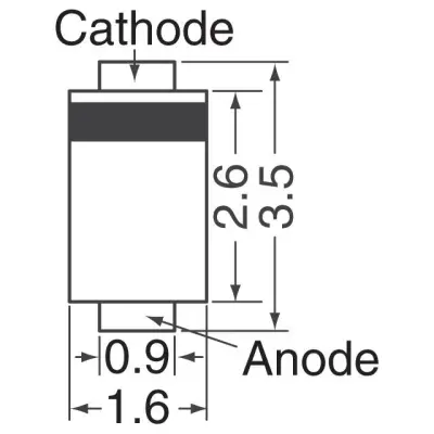 CRS06(TE85L,Q,M) main image