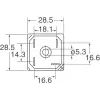 VS-GBPC2508A thumb 0
