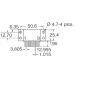 151CMQ040 thumb 0