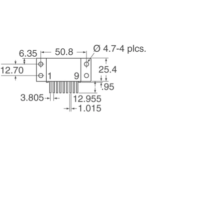 151CMQ040 main image