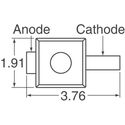 UPP9401E3/TR7 main image