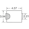 RS3DB-13-F thumb 0