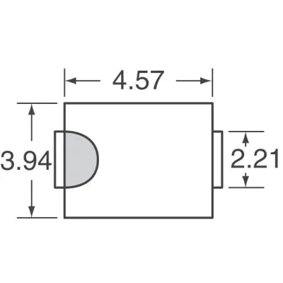 RS3DB-13-F main image