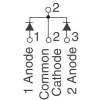 VS-30CPQ045PBF thumb 0